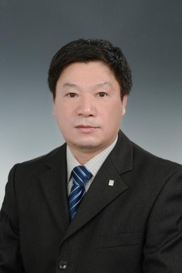 周建国