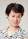 梅晓芳