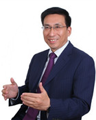 崔凯