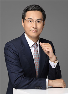 陈虎
