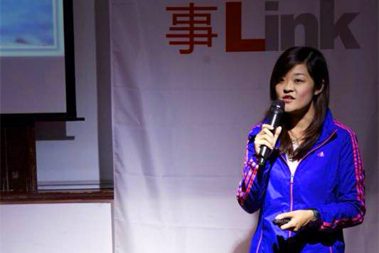 @冯渊