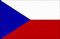 Czech_副本.jpg