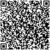 524（1）.png