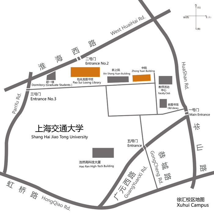 徐汇校区地图.jpg