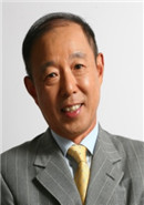陈琦伟_副本1.jpg