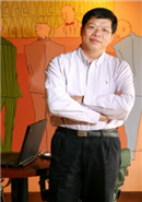 王志东_副本1.jpg